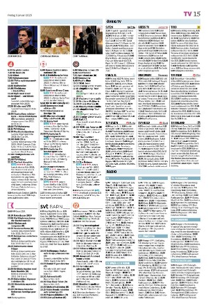 tranastidning_b-20250103_000_00_00_015.pdf