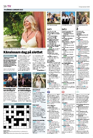 tranastidning_b-20250103_000_00_00_016.pdf
