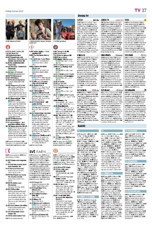 tranastidning_b-20250103_000_00_00_017.pdf