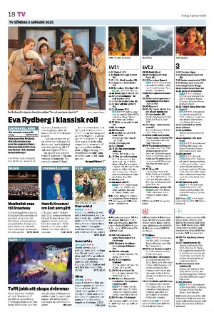 tranastidning_b-20250103_000_00_00_018.pdf