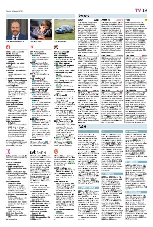 tranastidning_b-20250103_000_00_00_019.pdf