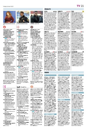 tranastidning_b-20250103_000_00_00_021.pdf