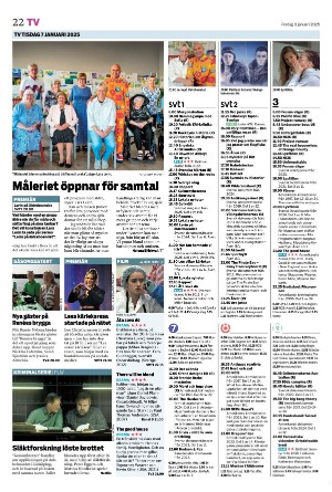tranastidning_b-20250103_000_00_00_022.pdf