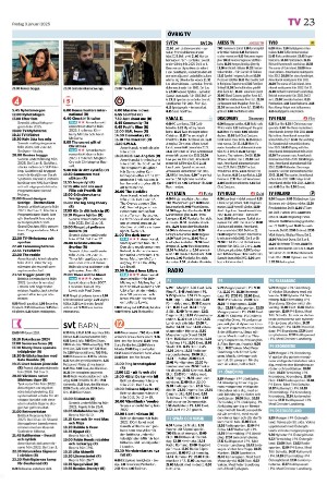 tranastidning_b-20250103_000_00_00_023.pdf