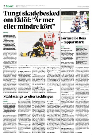 tranastidning_b-20250108_000_00_00_002.pdf