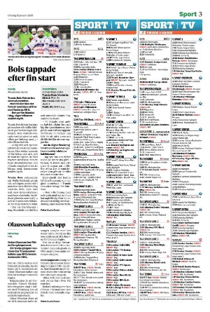 tranastidning_b-20250108_000_00_00_003.pdf