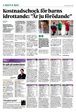 tranastidning_b-20250108_000_00_00_004.pdf