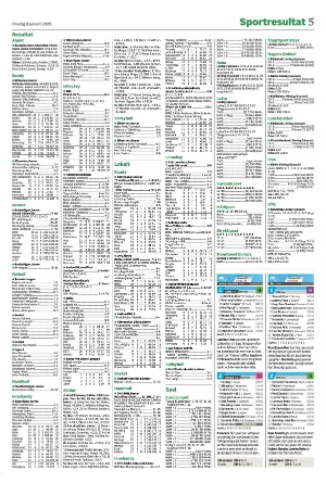 tranastidning_b-20250108_000_00_00_005.pdf