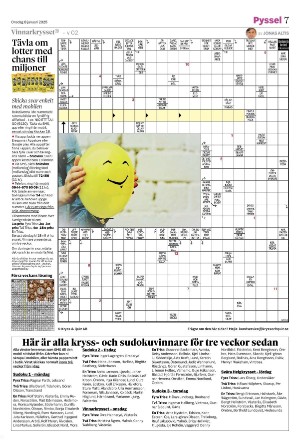 tranastidning_b-20250108_000_00_00_007.pdf