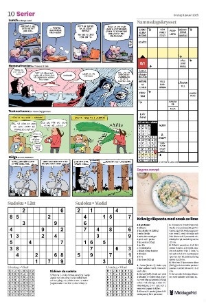 tranastidning_b-20250108_000_00_00_010.pdf