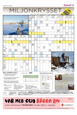 tranastidning_b-20250108_000_00_00_011.pdf