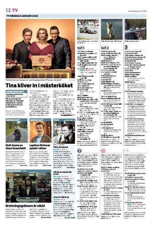 tranastidning_b-20250108_000_00_00_012.pdf