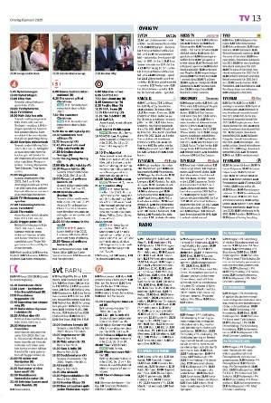 tranastidning_b-20250108_000_00_00_013.pdf