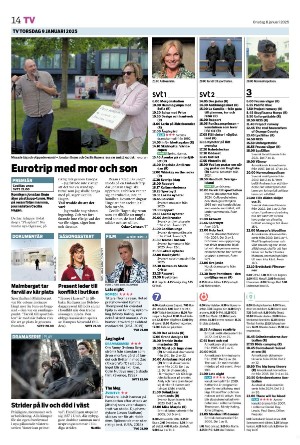 tranastidning_b-20250108_000_00_00_014.pdf