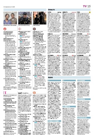 tranastidning_b-20250108_000_00_00_015.pdf