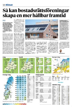 tranastidning_b-20250108_000_00_00_016.pdf