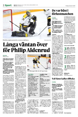 tranastidning_b-20250110_000_00_00_002.pdf