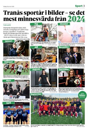 tranastidning_b-20250110_000_00_00_003.pdf