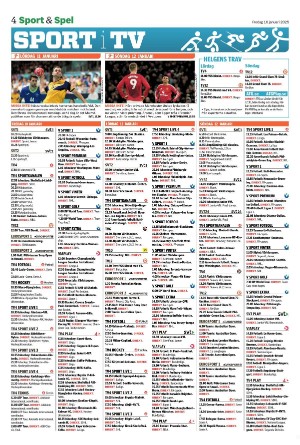 tranastidning_b-20250110_000_00_00_004.pdf