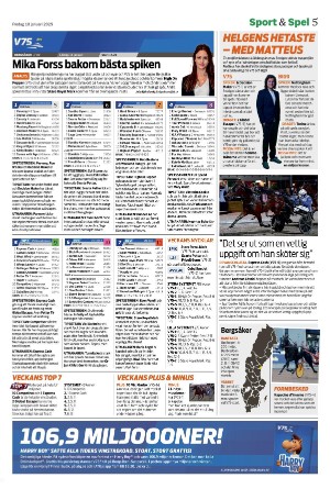 tranastidning_b-20250110_000_00_00_005.pdf