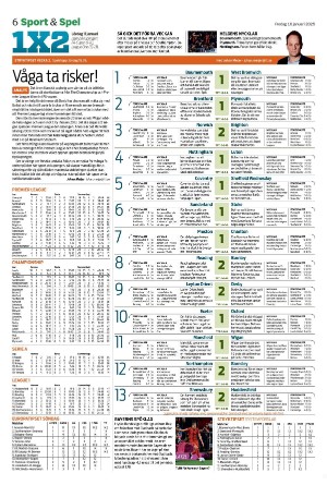 tranastidning_b-20250110_000_00_00_006.pdf