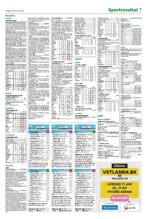 tranastidning_b-20250110_000_00_00_007.pdf