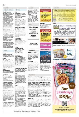 tranastidning_b-20250110_000_00_00_008.pdf