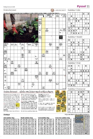 tranastidning_b-20250110_000_00_00_011.pdf