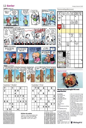 tranastidning_b-20250110_000_00_00_012.pdf