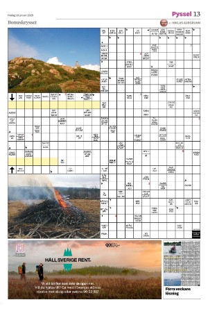 tranastidning_b-20250110_000_00_00_013.pdf