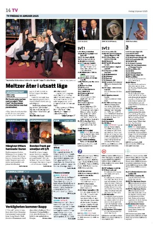 tranastidning_b-20250110_000_00_00_014.pdf