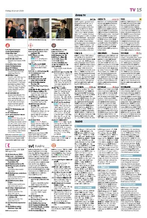 tranastidning_b-20250110_000_00_00_015.pdf