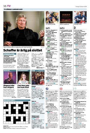 tranastidning_b-20250110_000_00_00_016.pdf