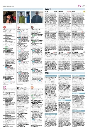 tranastidning_b-20250110_000_00_00_017.pdf