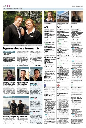 tranastidning_b-20250110_000_00_00_018.pdf