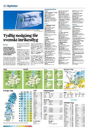 tranastidning_b-20250110_000_00_00_020.pdf