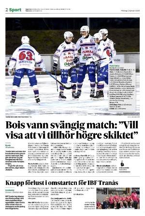 tranastidning_b-20250113_000_00_00_002.pdf