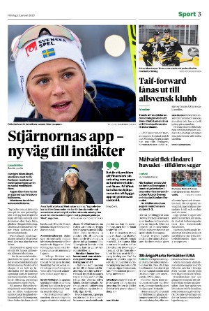 tranastidning_b-20250113_000_00_00_003.pdf