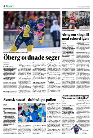 tranastidning_b-20250113_000_00_00_004.pdf