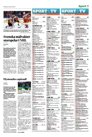 tranastidning_b-20250113_000_00_00_005.pdf