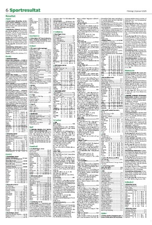 tranastidning_b-20250113_000_00_00_006.pdf