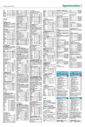 tranastidning_b-20250113_000_00_00_007.pdf