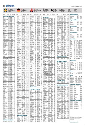tranastidning_b-20250113_000_00_00_008.pdf