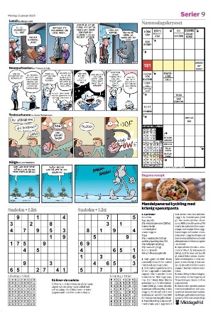 tranastidning_b-20250113_000_00_00_009.pdf