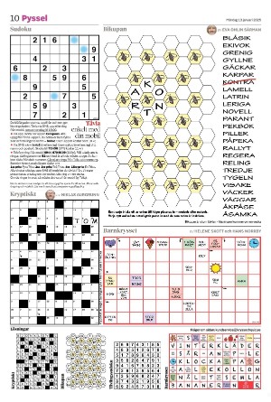 tranastidning_b-20250113_000_00_00_010.pdf