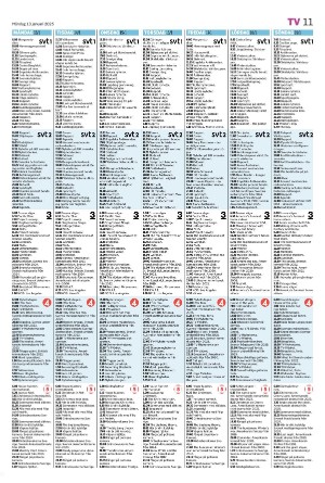 tranastidning_b-20250113_000_00_00_011.pdf