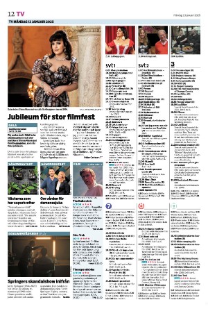 tranastidning_b-20250113_000_00_00_012.pdf