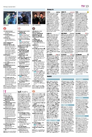 tranastidning_b-20250113_000_00_00_013.pdf