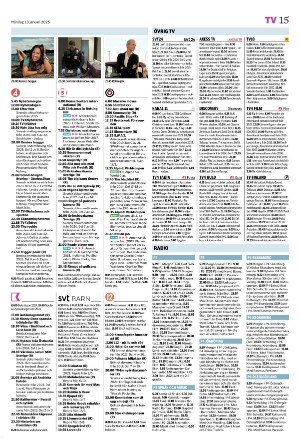 tranastidning_b-20250113_000_00_00_015.pdf