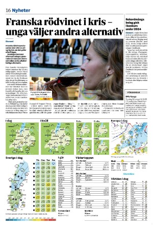 tranastidning_b-20250113_000_00_00_016.pdf